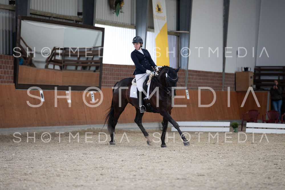 0044-250608-092906-KlasseLKandare