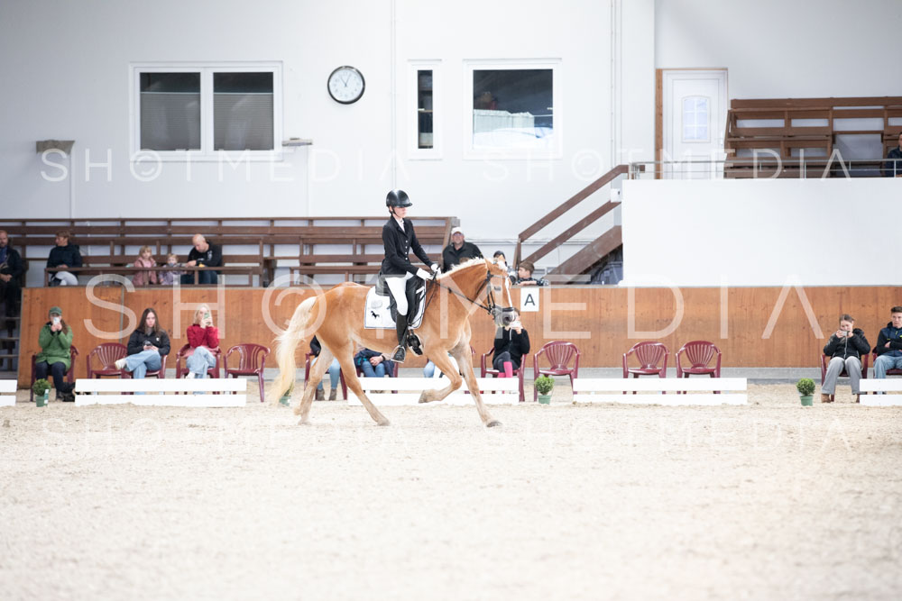 0044-250608-111030-KlasseE