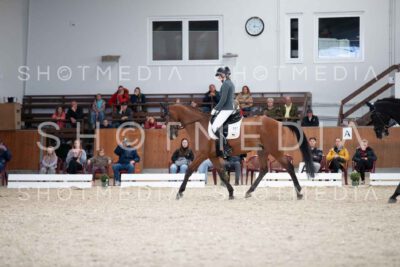 0044-250608-122247-KlasseA1