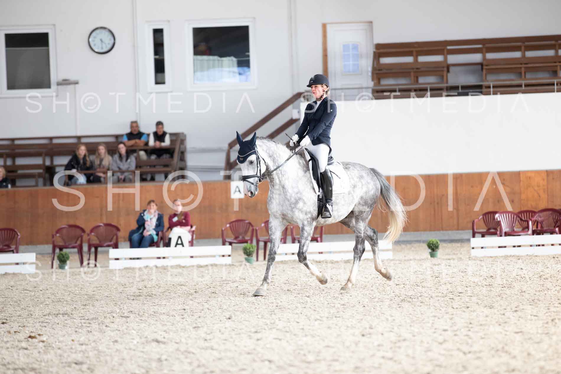 0044-250608-163550-KlasseL172