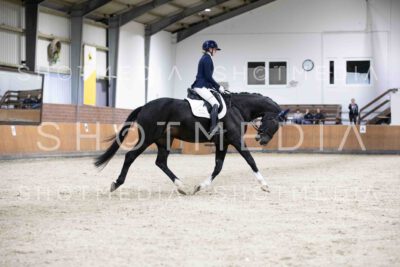 0044-251004-091417-KlasseA-Herbst25