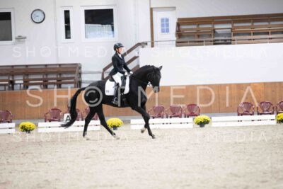 0045-095058-KlasseA5-Herbst25