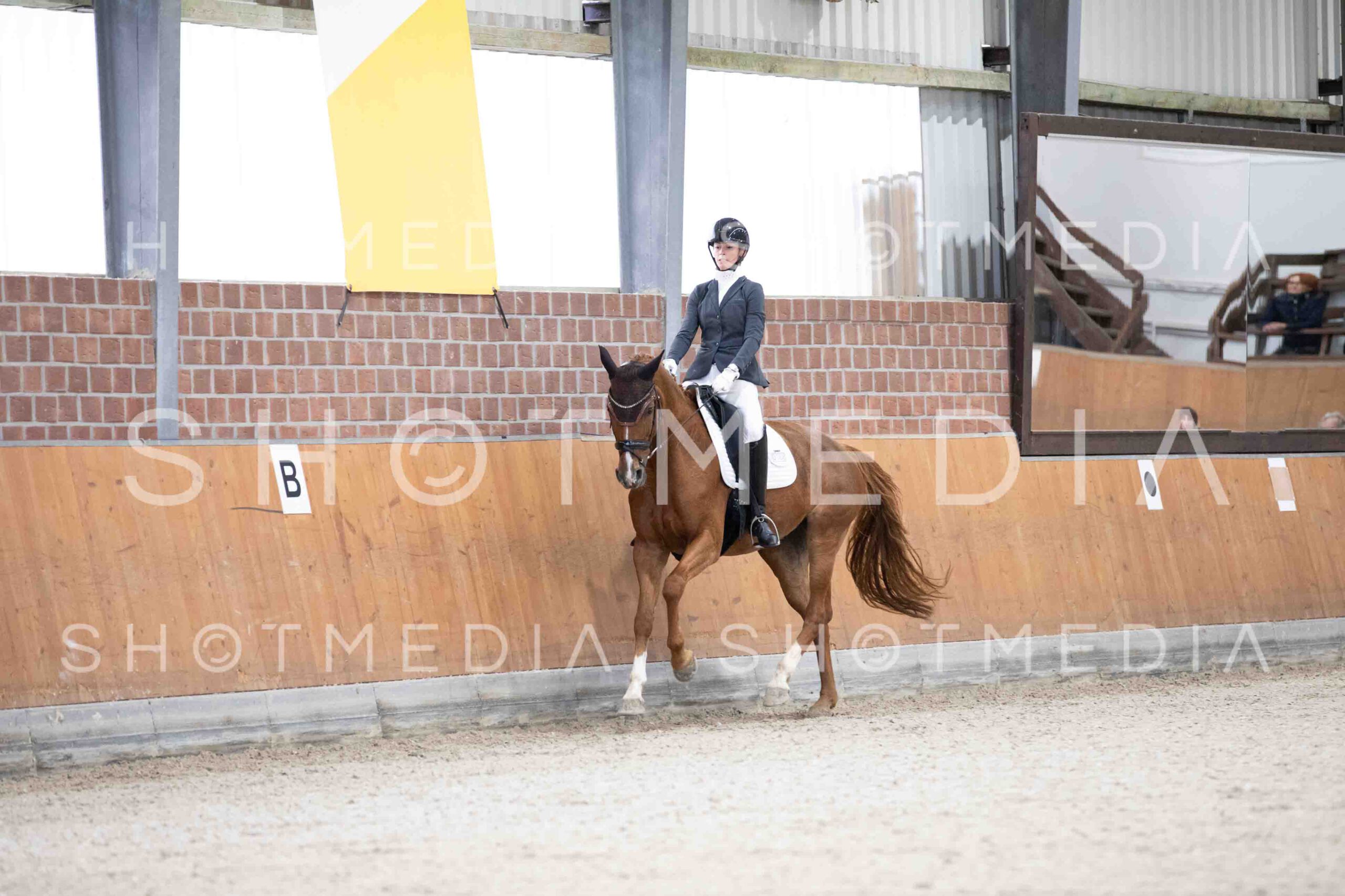 0045-114929-KlasseLTrense-Herbst25