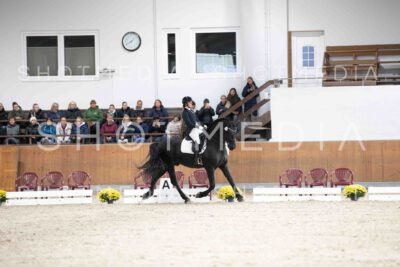 0045-134833-KlasseM-Herbst25