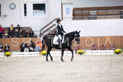 0045-154921-Dressurreiter-Herbst25