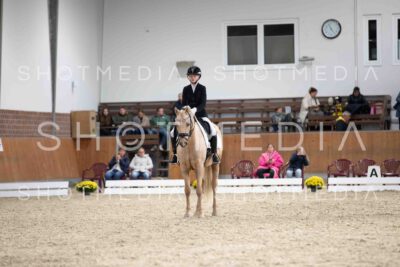 0045-170442-KlasseE-Herbst25