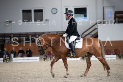 0045-250607-091409-KlasseA2