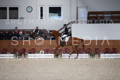 0045-250607-112018-KlasseL181