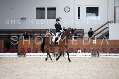 0045-250607-133842-KlasseL182