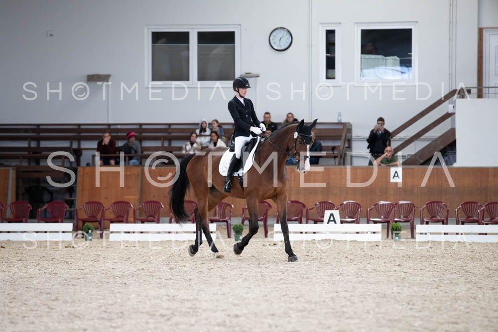 0045-250607-133842-KlasseL182