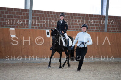 0045-250607-154911-Fuehrzuegel