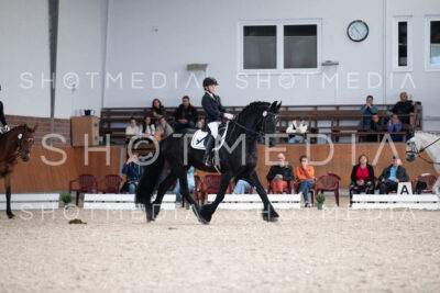 0045-250607-170029-DressurreiterWB