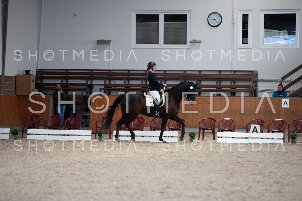 0045-250608-092916-KlasseLKandare