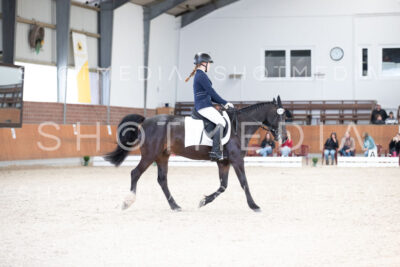 0045-250608-111217-KlasseE