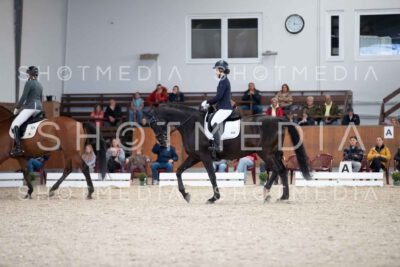 0045-250608-122248-KlasseA1