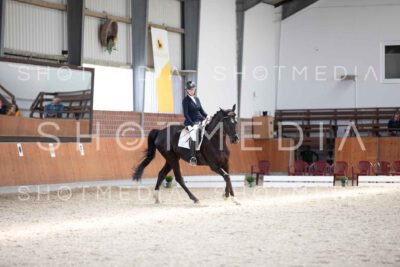 0045-250608-142008-KlasseL171