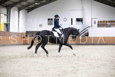 0045-251004-091418-KlasseA-Herbst25