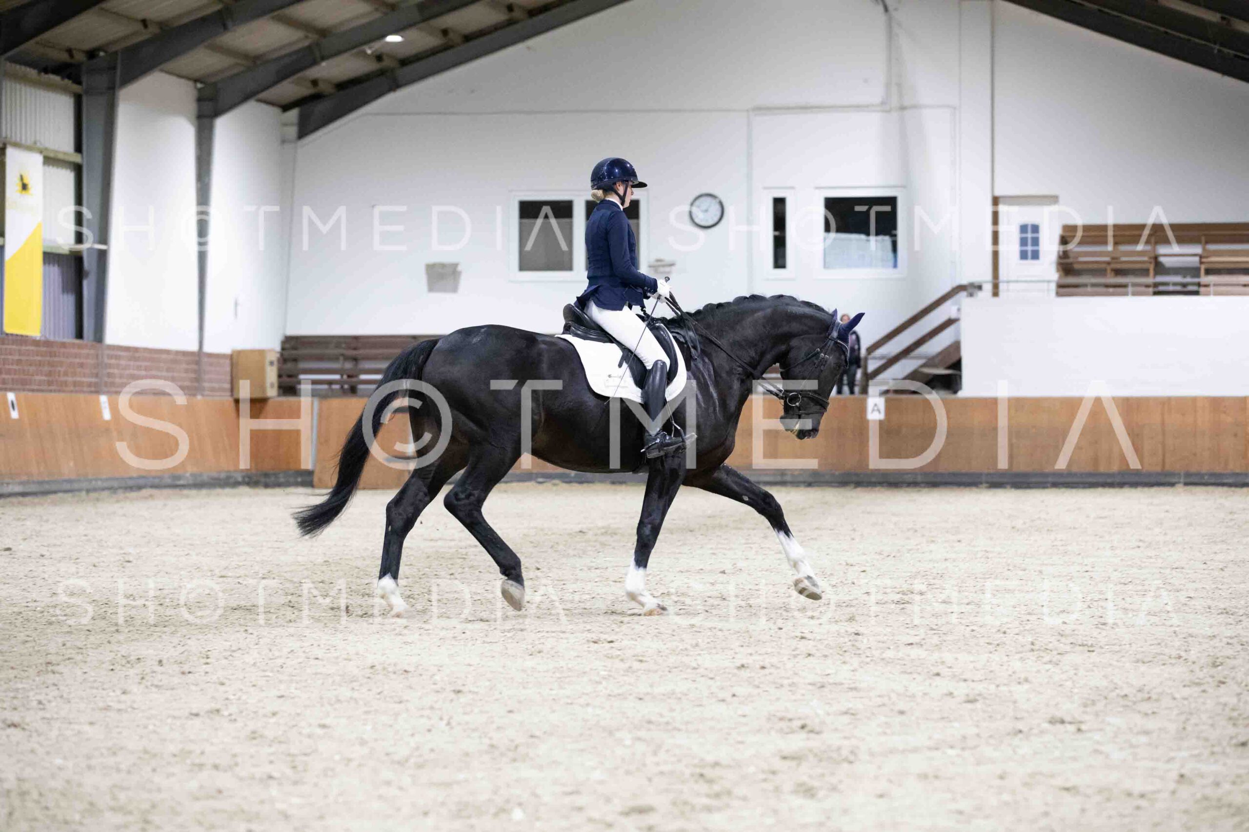 0045-251004-091418-KlasseA-Herbst25