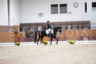 0046-095115-KlasseA5-Herbst25