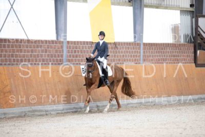 0046-114930-KlasseLTrense-Herbst25