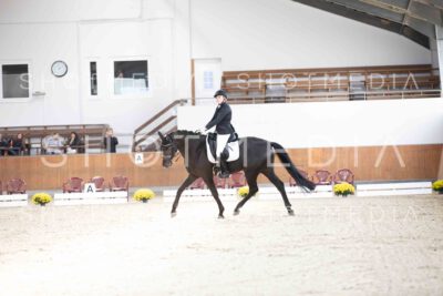 0046-121750-KlasseLKandare-Herbst25