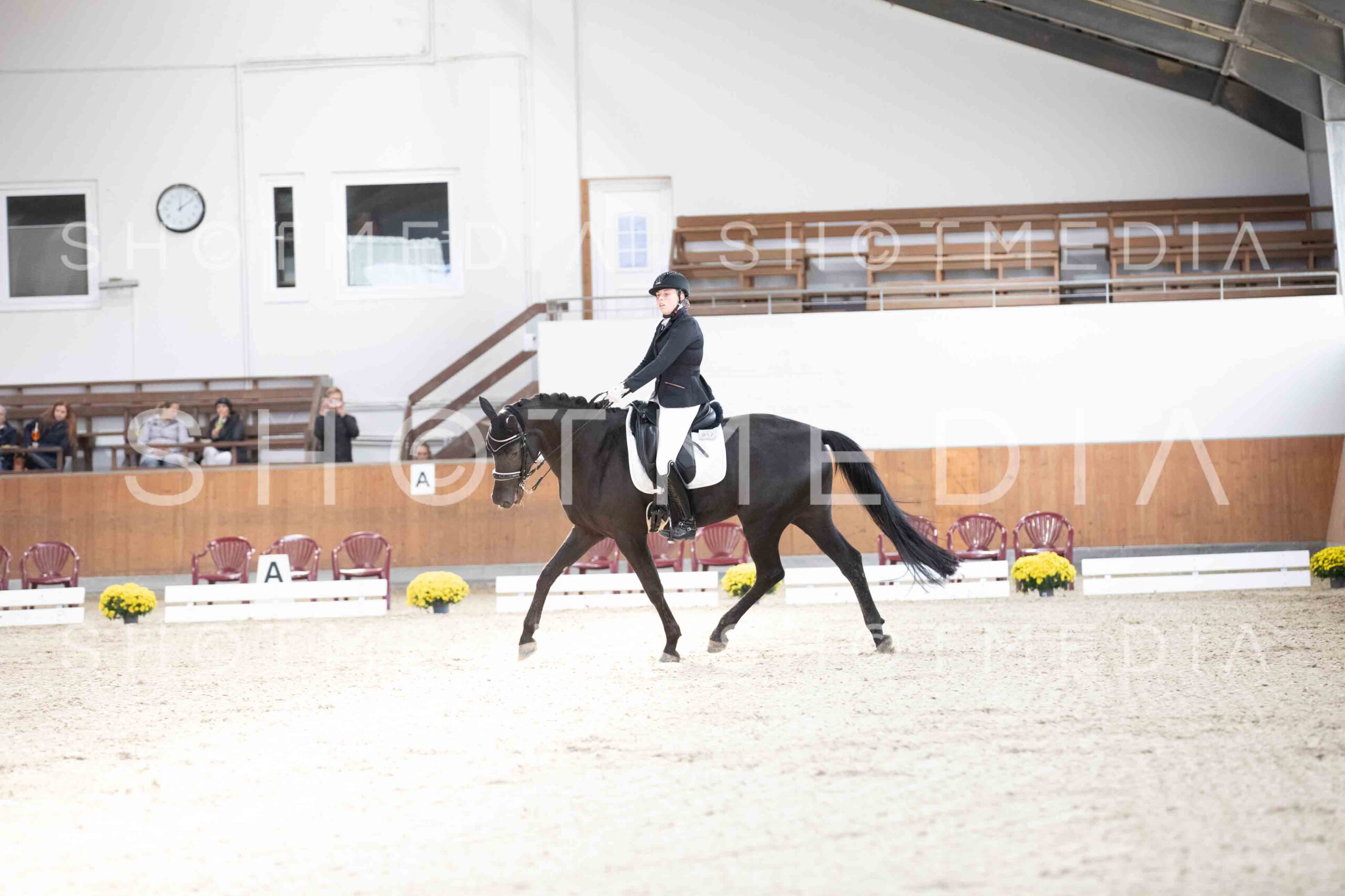 0046-121750-KlasseLKandare-Herbst25