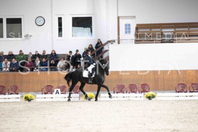 0046-134833-KlasseM-Herbst25