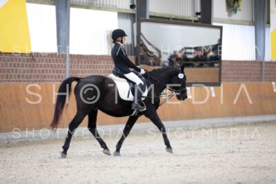 0046-155026-Dressurreiter-Herbst25