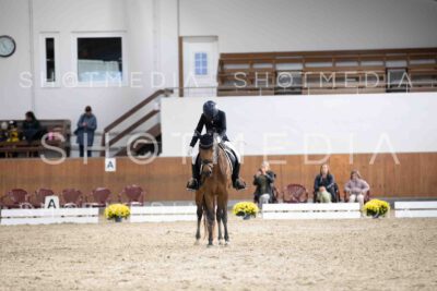 0046-170445-KlasseE-Herbst25