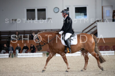 0046-250607-091409-KlasseA2