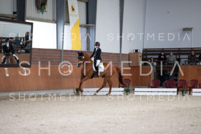 0046-250607-112021-KlasseL181