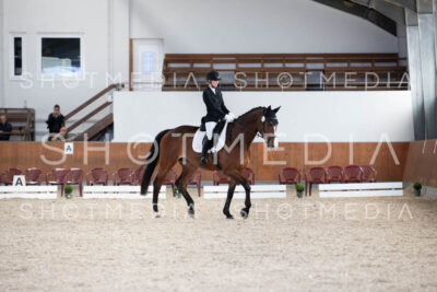 0046-250607-133843-KlasseL182