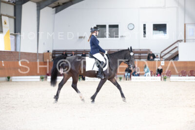 0046-250608-111218-KlasseE