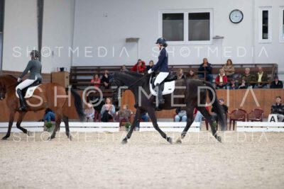 0046-250608-122248-KlasseA1