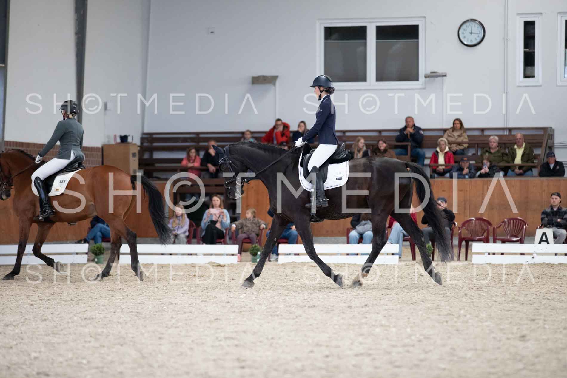 0046-250608-122248-KlasseA1