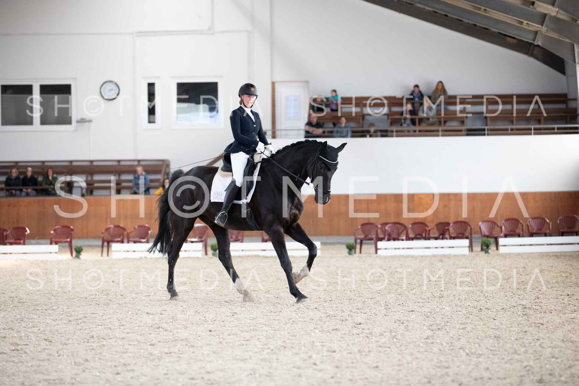 0046-250608-142035-KlasseL171