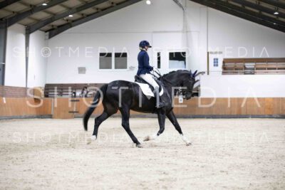 0046-251004-091418-KlasseA-Herbst25