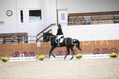 0047-095157-KlasseA5-Herbst25