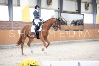 0047-114932-KlasseLTrense-Herbst25