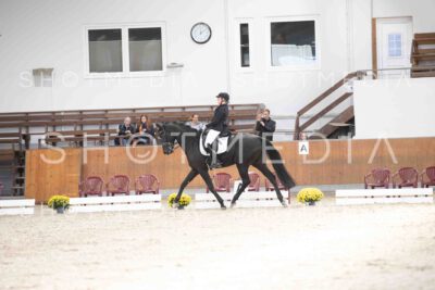 0047-121804-KlasseLKandare-Herbst25