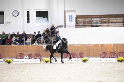 0047-134833-KlasseM-Herbst25