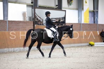 0047-155026-Dressurreiter-Herbst25