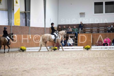 0047-170511-KlasseE-Herbst25