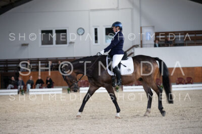 0047-250607-091413-KlasseA2