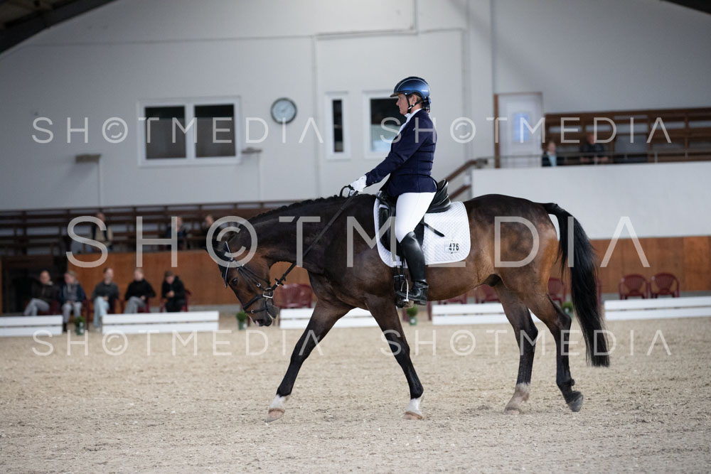 0047-250607-091413-KlasseA2