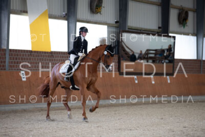 0047-250607-112027-KlasseL181