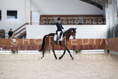 0047-250607-133844-KlasseL182