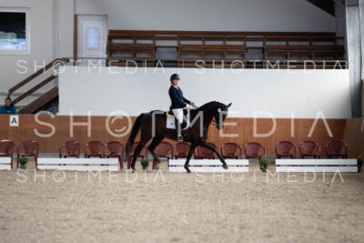 0047-250608-092919-KlasseLKandare