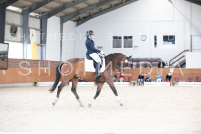 0047-250608-111221-KlasseE