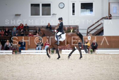 0047-250608-122250-KlasseA1